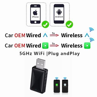Car Electronics