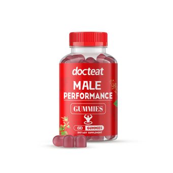 Health Care Products