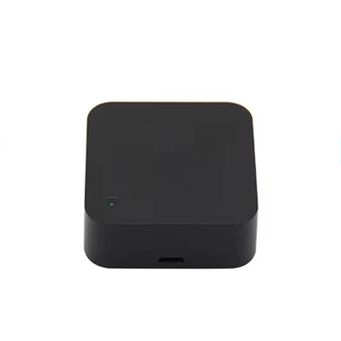 Smart Gadgets & IoT Devices