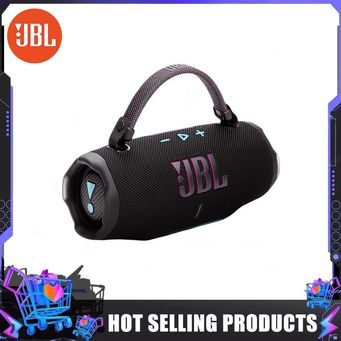 Audio, Video & Accessories  