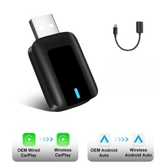 Car Electronics
