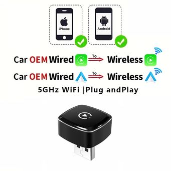 Car Electronics