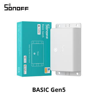 Smart Gadgets & IoT Devices