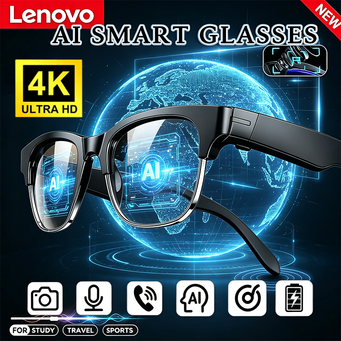 Audio, Video & Accessories  