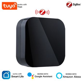 Smart Gadgets & IoT Devices