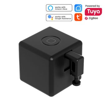 Smart Gadgets & IoT Devices