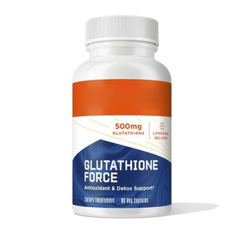 Health Care Products