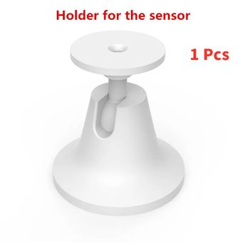 Smart Gadgets & IoT Devices