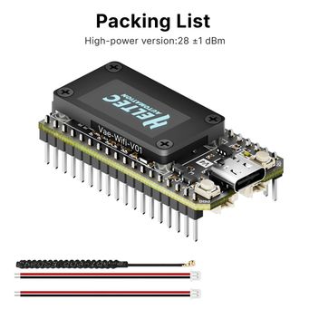 Computer Hardware & Accessories