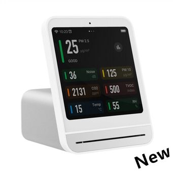 Smart Gadgets & IoT Devices