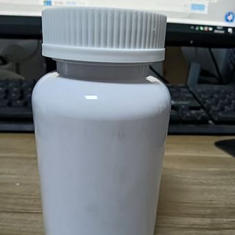 Health Care Products