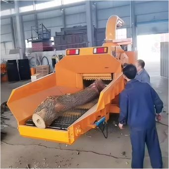 Metal Manufacturing Machines