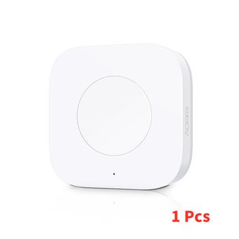 Smart Gadgets & IoT Devices