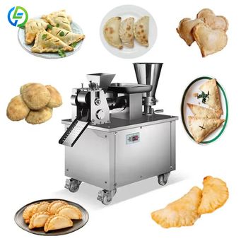 Metal Manufacturing Machines