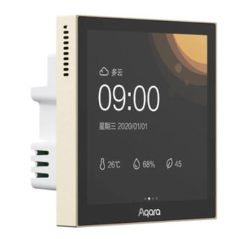 Smart Gadgets & IoT Devices