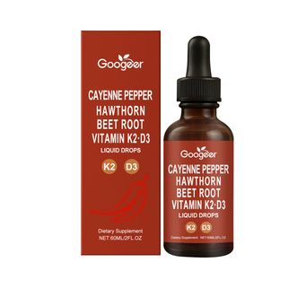 Health Care Products