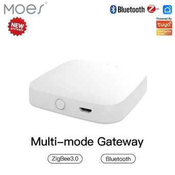 Smart Gadgets & IoT Devices