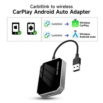 Car Electronics
