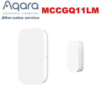 Smart Gadgets & IoT Devices
