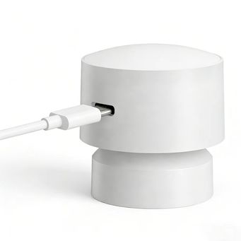 Smart Gadgets & IoT Devices