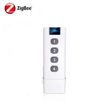Smart Gadgets & IoT Devices