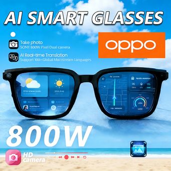 Audio, Video & Accessories  