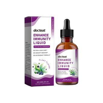 Health Care Products