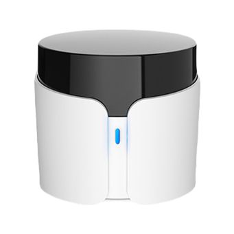 Smart Gadgets & IoT Devices