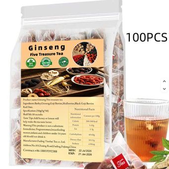 Health Care Products