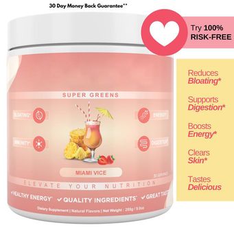 Health Care Products