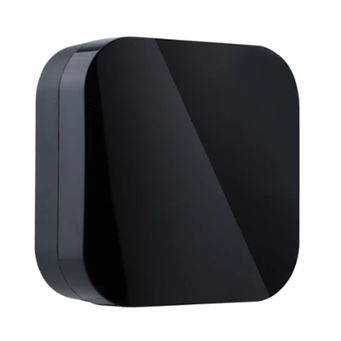 Smart Gadgets & IoT Devices