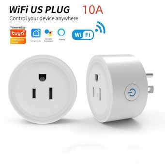 Smart Gadgets & IoT Devices