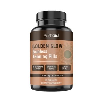 Health Care Products