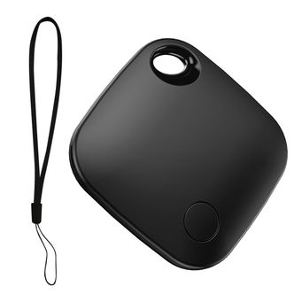 Smart Gadgets & IoT Devices