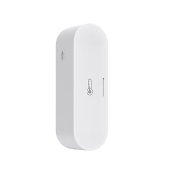 Smart Gadgets & IoT Devices
