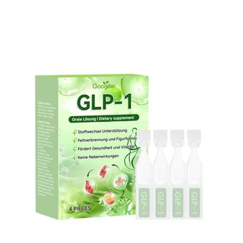 Health Care Products