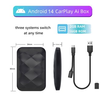 Car Electronics