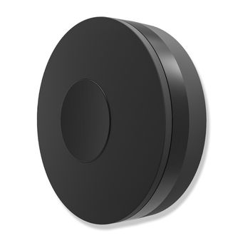 Smart Gadgets & IoT Devices
