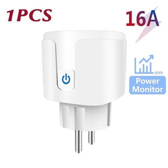 Smart Gadgets & IoT Devices