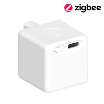 Smart Gadgets & IoT Devices