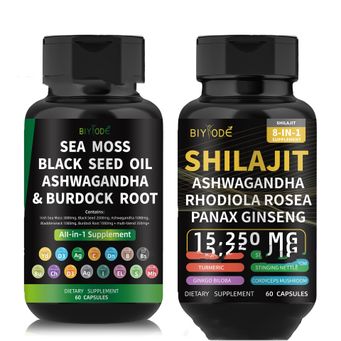 Health Care Products