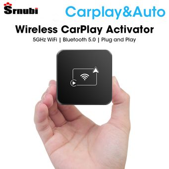 Car Electronics