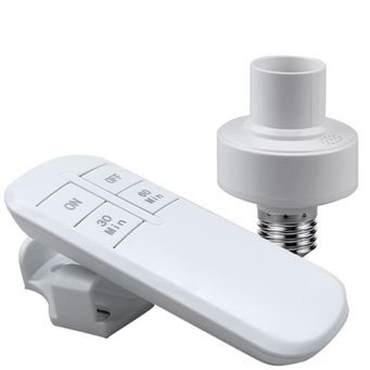 Smart Gadgets & IoT Devices