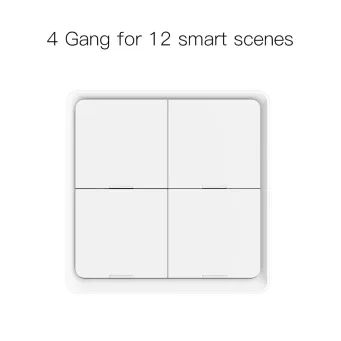 Smart Gadgets & IoT Devices