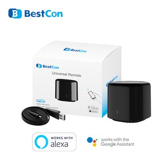 Smart Gadgets & IoT Devices