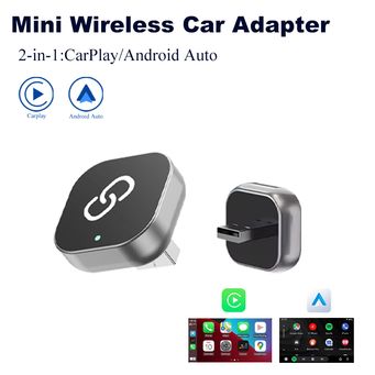 Car Electronics