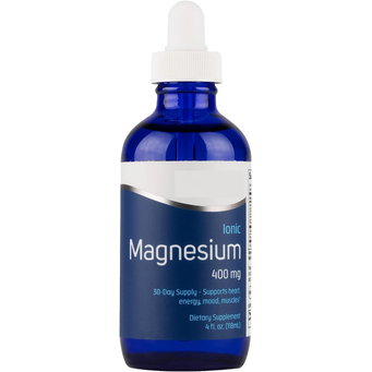 Health Care Products