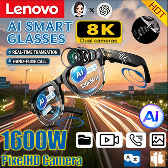 Audio, Video & Accessories  