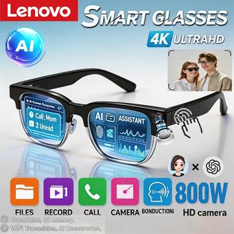 Audio, Video & Accessories  