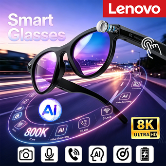 Audio, Video & Accessories  